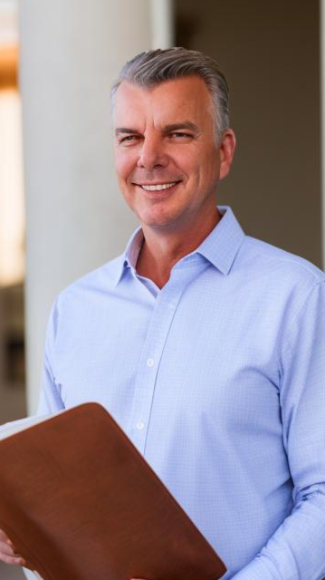 Aragon-Headshot-Steve-Pearson-2025-09-11-129_19298663-1958-4d3b-b57e-c6f99f6d7c1b.png