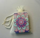 Card Deck Actional Affirmations Deck #2
