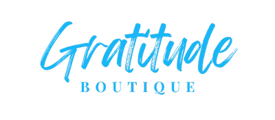 Gratitude Boutique