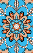Card Deck Quotes about Gratitude 3 x 4.75-inch decks