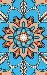 Card Deck Quotes about Gratitude 3 x 4.75-inch decks